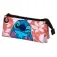 Karactermania Disney Stitch Maui-Fall