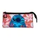 Karactermania Disney Stitch Maui-Fall