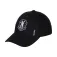 Karactermania Unitas Est Invicta Wednesday cap