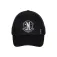 Karactermania Unitas Est Invicta Wednesday cap