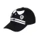 Karactermania Varsity Wednesday cap