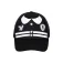 Karactermania Casquette Varsity Wednesday