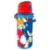 Sonic Ampolla tèrmica Sònic 600ml