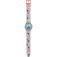 Stitch Disney Stitch Digitalklocka