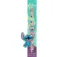Stitch Disney Stitch Digitalklocka