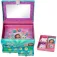 Gabby´s dollhouse Joier