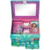 Gabby´s dollhouse Joier