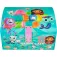 Gabby´s dollhouse Joier