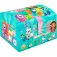 Gabby´s dollhouse Joier
