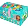Gabby´s dollhouse Joier