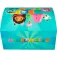 Gabby´s dollhouse Joier