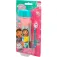 Gabby´s dollhouse Lanterna