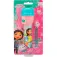 Gabby´s dollhouse Lanterna
