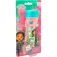 Gabby´s dollhouse Lanterna