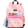 Wow generation WoW Generation 40 cm rucksack