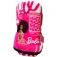Barbie Manta de corall