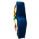 Nintendo Coussin 3D Bowser Super Mario Bros