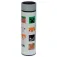Puckator Thermos Minecraft 450ml
