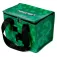 Puckator Lonchera Creeper Minecraft