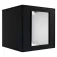 Newell M40 Photographic Box light