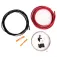 Alligator i-Link 5.5 mm MTB Shift Cable Kit