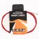 Alligator Shimano shift cable