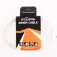 Alligator Shimano shift cable