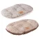 Ferplast Llit Relax 78/8