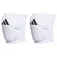 adidas наколенники 5´´
