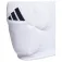adidas наколенники 5´´