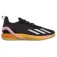 adidas Adizero Cybersonic hardcourtskor
