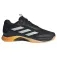 adidas Avacourt 2.0 Ler-sko