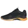 adidas Avacourt 2.0 红土场地鞋