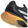 adidas Avacourt 2.0 红土场地鞋