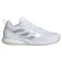 adidas Avaflash Ler-sko