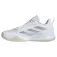 adidas Avaflash Leiresko