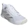 adidas Avaflash Ler-sko