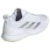 adidas Avaflash Ler-sko