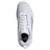adidas Avaflash Ler-sko