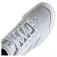 adidas Avaflash Ler-sko