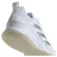 adidas Avaflash Ler-sko