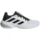 adidas Barricade all court shoes