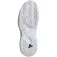 adidas Barricade all court shoes