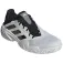 adidas Barricade all court shoes