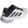 adidas Barricade all court shoes