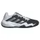 adidas Barricade Leiresko