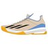adidas-courtflash-all-court-shoes