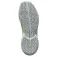 adidas Courtflash all court shoes