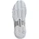 adidas CourtJam Control hard court shoes