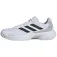 adidas CourtJam Control hardcourtskor